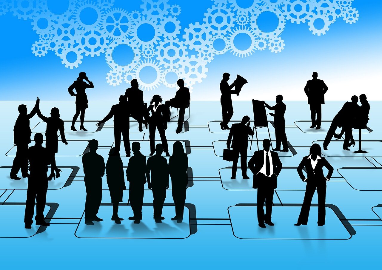 Optimize Operations