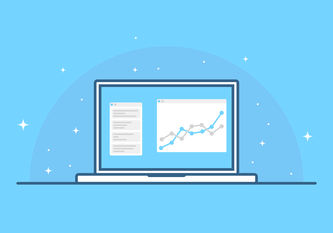Leverage CRM for Patient Growth