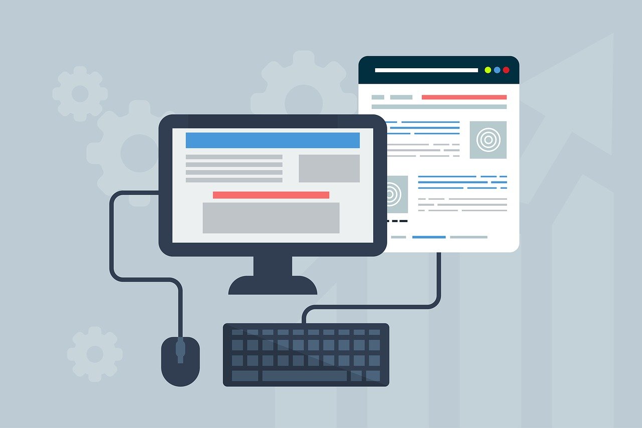 Simplify Financial Processes
